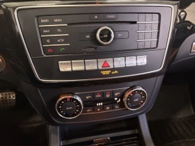 Mercedes-Benz GLE 43 AMG 4MATIC* HARMAN/KARDON* DISTRONIC* 360 CAM* ПАНО, снимка 14