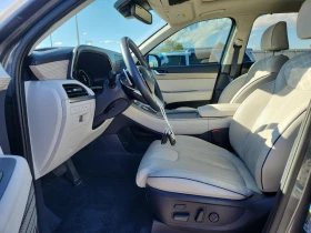 Hyundai Palisade Limited - 21000 € / 41072.43 лв. - 32357100 7