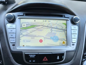 Hyundai IX35 - 7500 € / 14668.73 лв. - 19727894 11