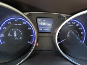 Hyundai IX35 - 7500 € / 14668.73 лв. - 19727894 12