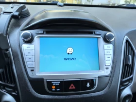 Hyundai IX35 - 7500 € / 14668.73 лв. - 19727894 10