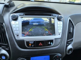 Hyundai IX35 - 7500 € / 14668.73 лв. - 19727894 9