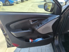 Hyundai IX35 - 7500 € / 14668.73 лв. - 19727894 6