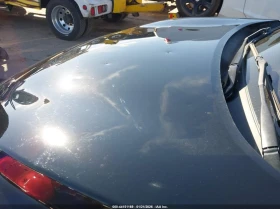 Nissan Rogue 2.5l Sv Fwd - 15200 € / 29728.62 лв. - 31988156 6