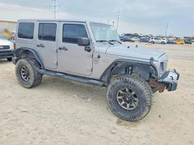������ Jeep Wrangler