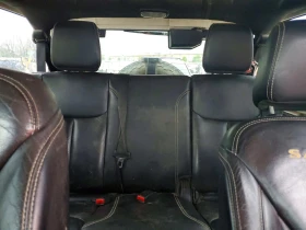 Jeep Wrangler UNLIMITED SAHARA | Mobile.bg � ����� ������ 10