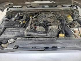 Jeep Wrangler UNLIMITED SAHARA | Mobile.bg � ����� ������ 12