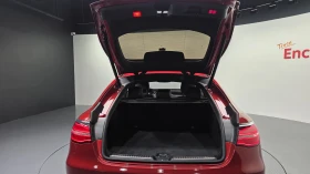 Mercedes-Benz GLC 43 AMG 2019* HEAD-UP* 360* DYNAMICA* CARBON* ������ ���� | Mobile.bg � ����� ������ 15