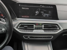 BMW X5 * xDrive40i * CARFAX * ���� �� �� | Mobile.bg � ����� ������ 7