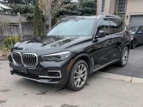 ������ BMW X5