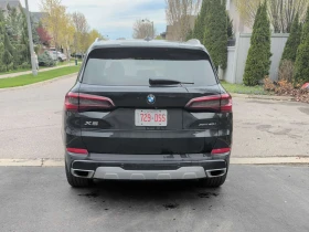 BMW X5 * xDrive40i * CARFAX * ���� �� �� | Mobile.bg � ����� ������ 5
