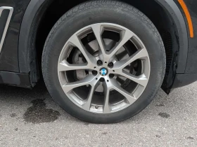 BMW X5 * xDrive40i * CARFAX * ���� �� �� | Mobile.bg � ����� ������ 9