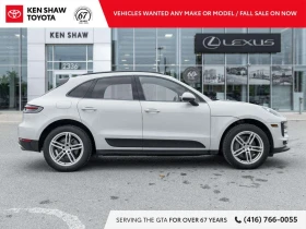Porsche Macan S /CARFAX/�����������/�� ���������������� | Mobile.bg � ����� ������ 4