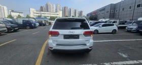 Jeep Grand cherokee 119���.��!!!  | Mobile.bg � ����� ������ 8