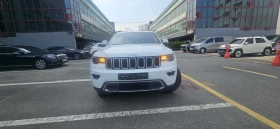 Jeep Grand cherokee 119���.��!!!  | Mobile.bg � ����� ������ 2