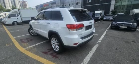 Jeep Grand cherokee 119���.��!!!  | Mobile.bg � ����� ������ 4