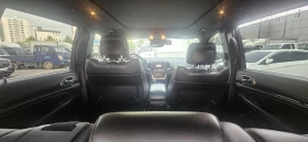 Jeep Grand cherokee 119ХИЛ.КМ!!!  | Auto.bg — изображение 5