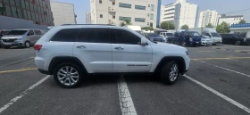 Jeep Grand cherokee 119���.��!!!  | Mobile.bg � ����� ������ 7