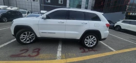 Jeep Grand cherokee 119���.��!!!  | Mobile.bg � ����� ������ 5
