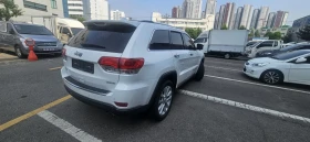 Jeep Grand cherokee 119���.��!!!  | Mobile.bg � ����� ������ 6