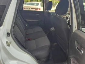 Suzuki Vitara 1.4 GL+ Booster jet MHEV 4X4 Лятна промоция | Auto.bg — изображение 13