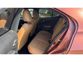 Lexus UX 300h 2.0HSD F-SPORT FWD | Mobile.bg � ����� ������ 11