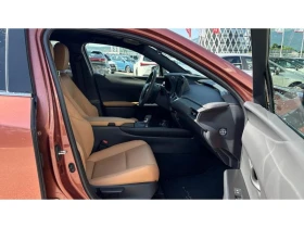 Lexus UX 300h 2.0HSD F-SPORT FWD | Mobile.bg � ����� ������ 6
