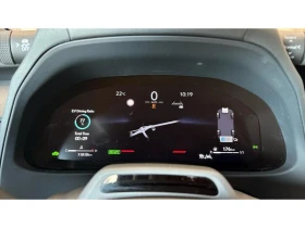 Lexus UX 300h 2.0HSD F-SPORT FWD | Mobile.bg � ����� ������ 14