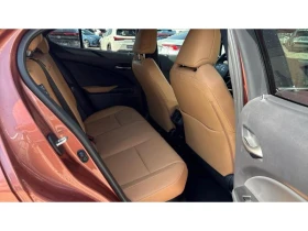 Lexus UX 300h 2.0HSD F-SPORT FWD | Mobile.bg � ����� ������ 7