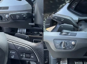 Audi Q7 e-tron 3.0TDI | 360 | HeadUp | Keyless | SoftClose | Auto.bg — изображение 17