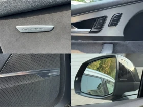 Audi Q7 e-tron 3.0TDI | 360 | HeadUp | Keyless | SoftClose | Auto.bg — изображение 15