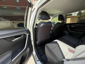 Toyota Rav4  XLE AWD / CARFAX / CAMERA / АВТОКРЕДИТ | Auto.bg — изображение 11