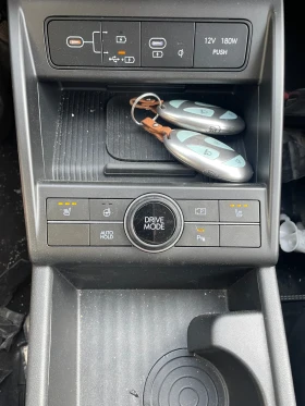 Hyundai Kona EV 48, 4kw 156hp - 16800 € - 49365279 11
