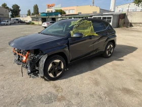 Hyundai Kona EV 48, 4kw 156hp - 16800 € - 49365279 4