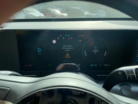 Hyundai Kona EV 48, 4kw 156hp - 16800 € - 49365279 8