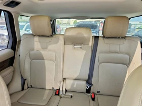 Land Rover Range rover 3.0l Hse | Auto.bg — изображение 10