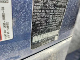 Land Rover Range rover 3.0l Hse | Auto.bg — изображение 13