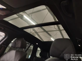 BMW X5 30d xDrive Sportautomatic | Auto.bg — изображение 9