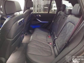 BMW X5 30d xDrive Sportautomatic | Auto.bg — изображение 8