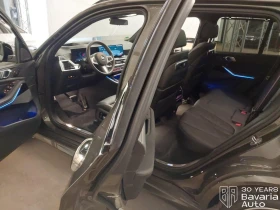 BMW X5 30d xDrive Sportautomatic | Auto.bg — изображение 5