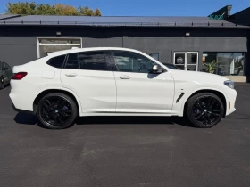 BMW X4 M40i* xDRIVE*  | Auto.bg — изображение 6