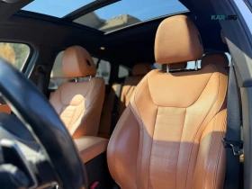 BMW X4 M40i* xDRIVE*  | Auto.bg — изображение 11