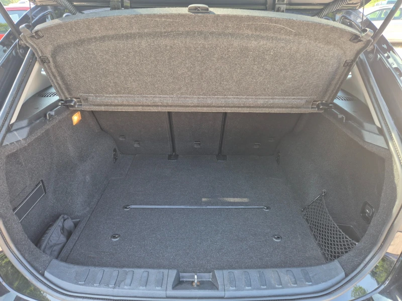 BMW X1 2.0Xdrive , снимка 12 - Автомобили и джипове - 52918956