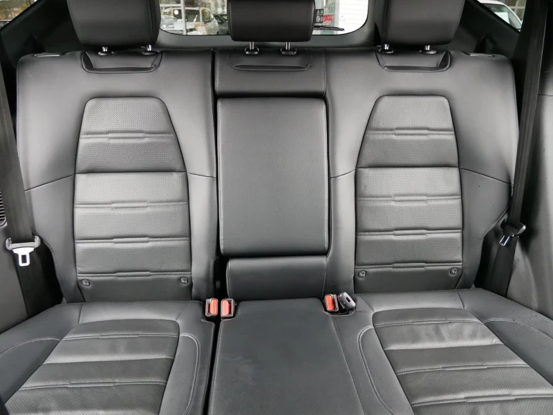 Honda Cr-v SPORT-LINE/184HP/CAM/LED/NAVI/KLESS/DIGI/695g, снимка 13 - Автомобили и джипове - 53089820