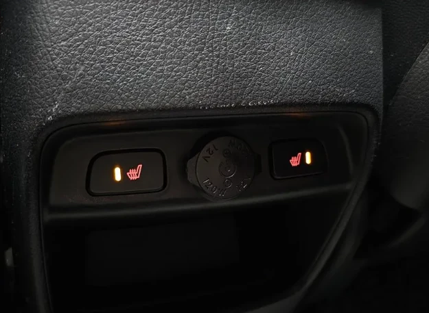 Kia Sorento 2.0 CRDi 4WD | Mobile.bg   15