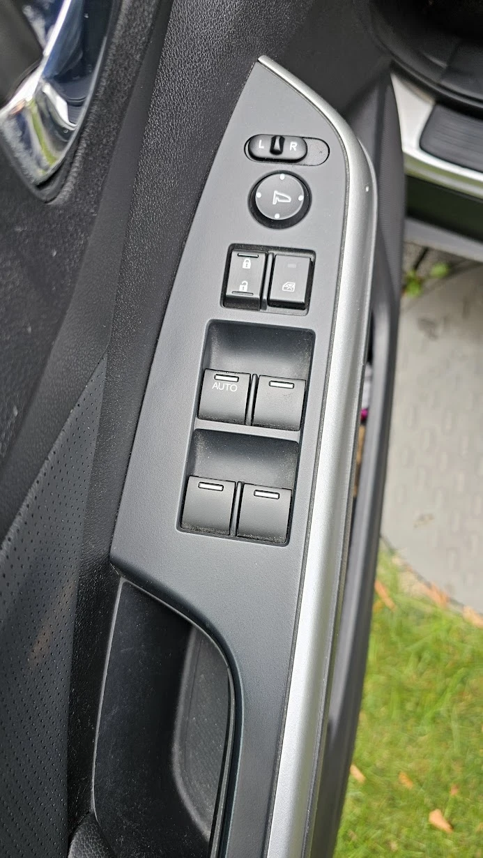 Honda Cr-v Touring, снимка 7 - Автомобили и джипове - 56104995