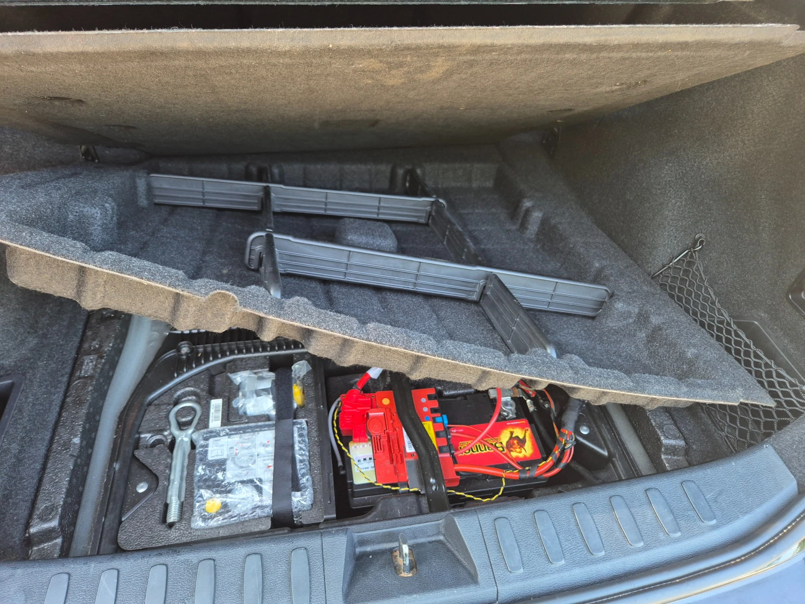 BMW X1 2.0Xdrive  | Mobile.bg � ����������� 11