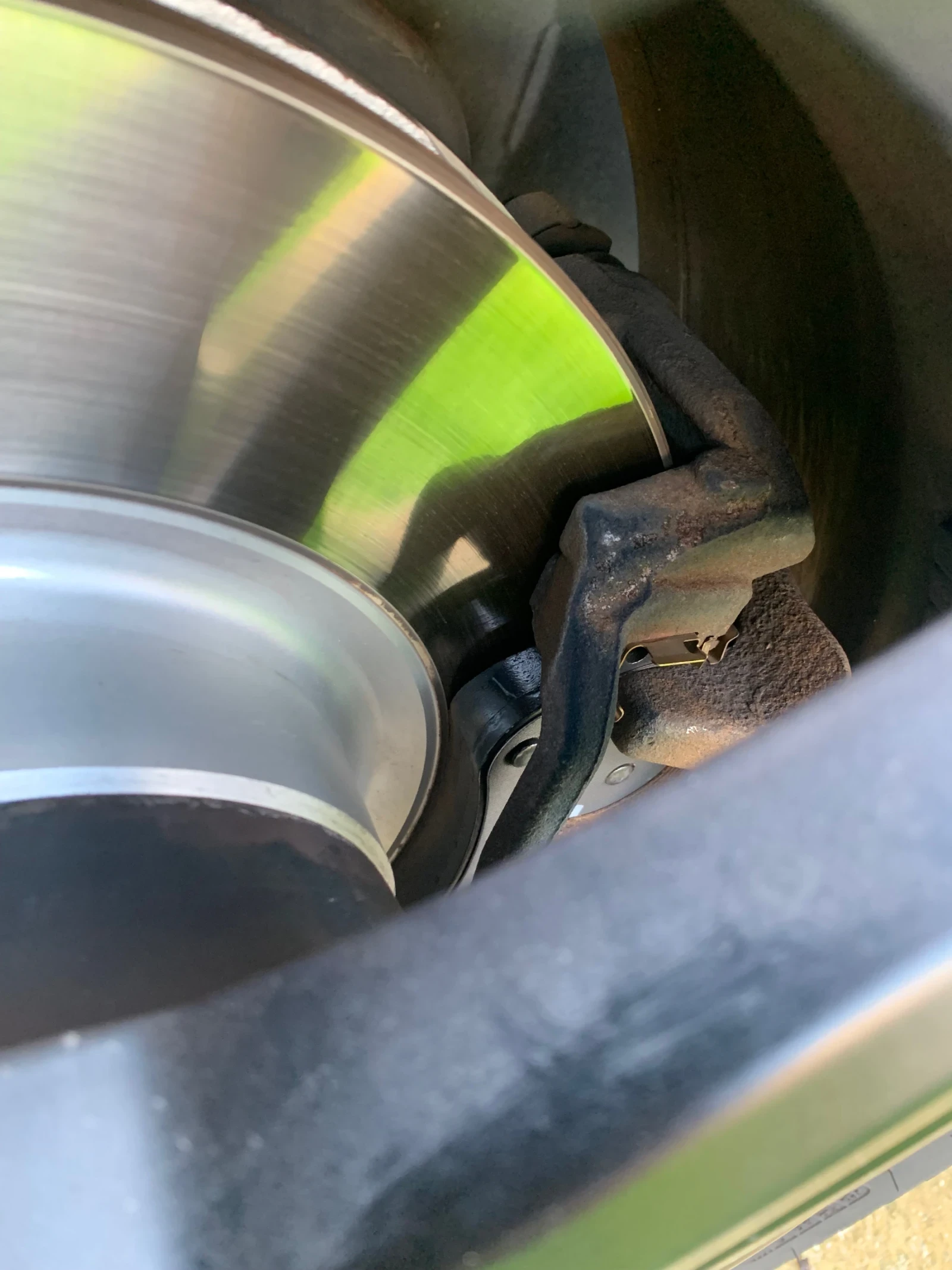 Mercedes-Benz GLK 220 ���������� ���! | Mobile.bg � ����������� 6