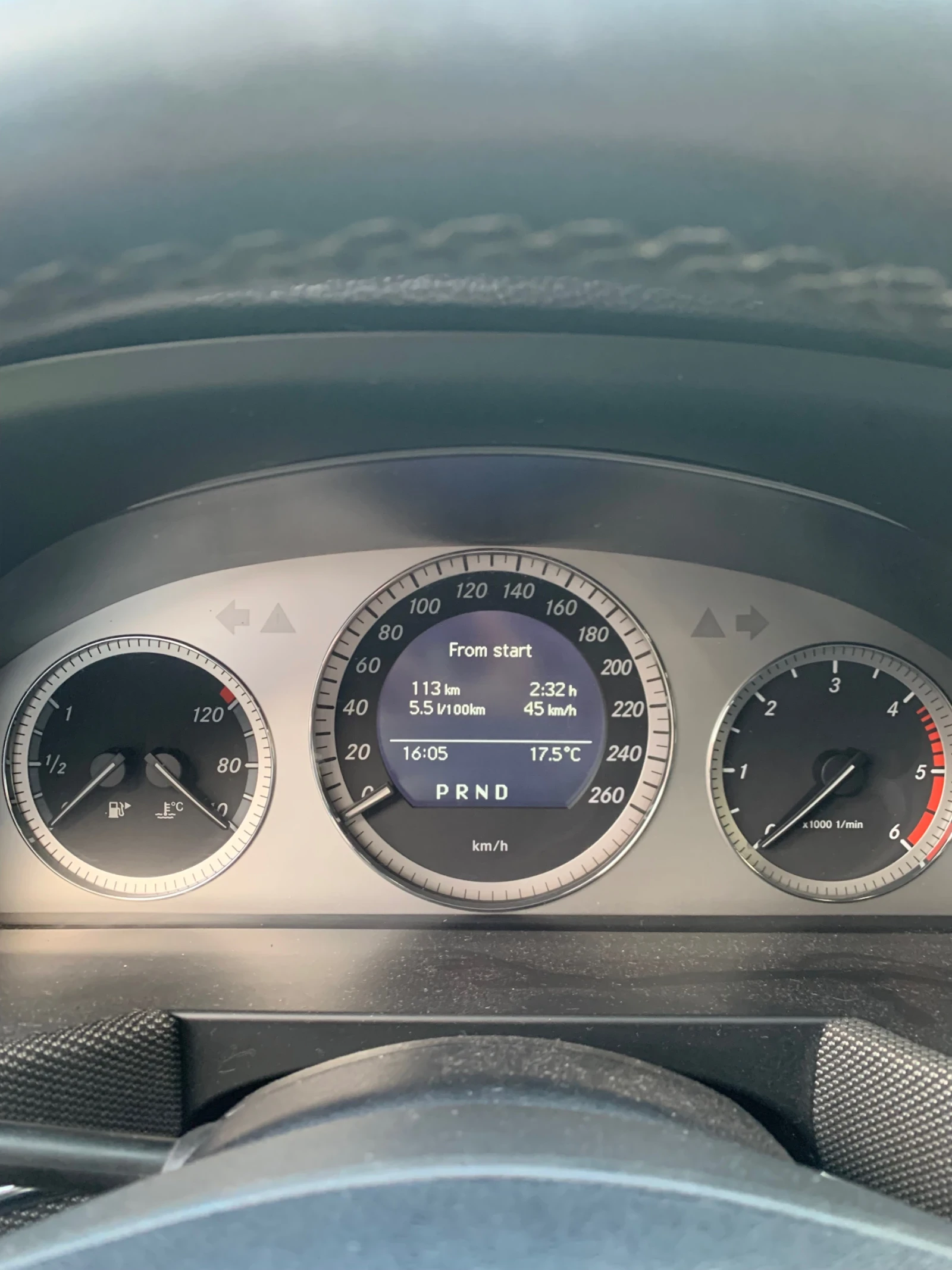 Mercedes-Benz GLK 220 ���������� ���! | Mobile.bg � ����������� 11