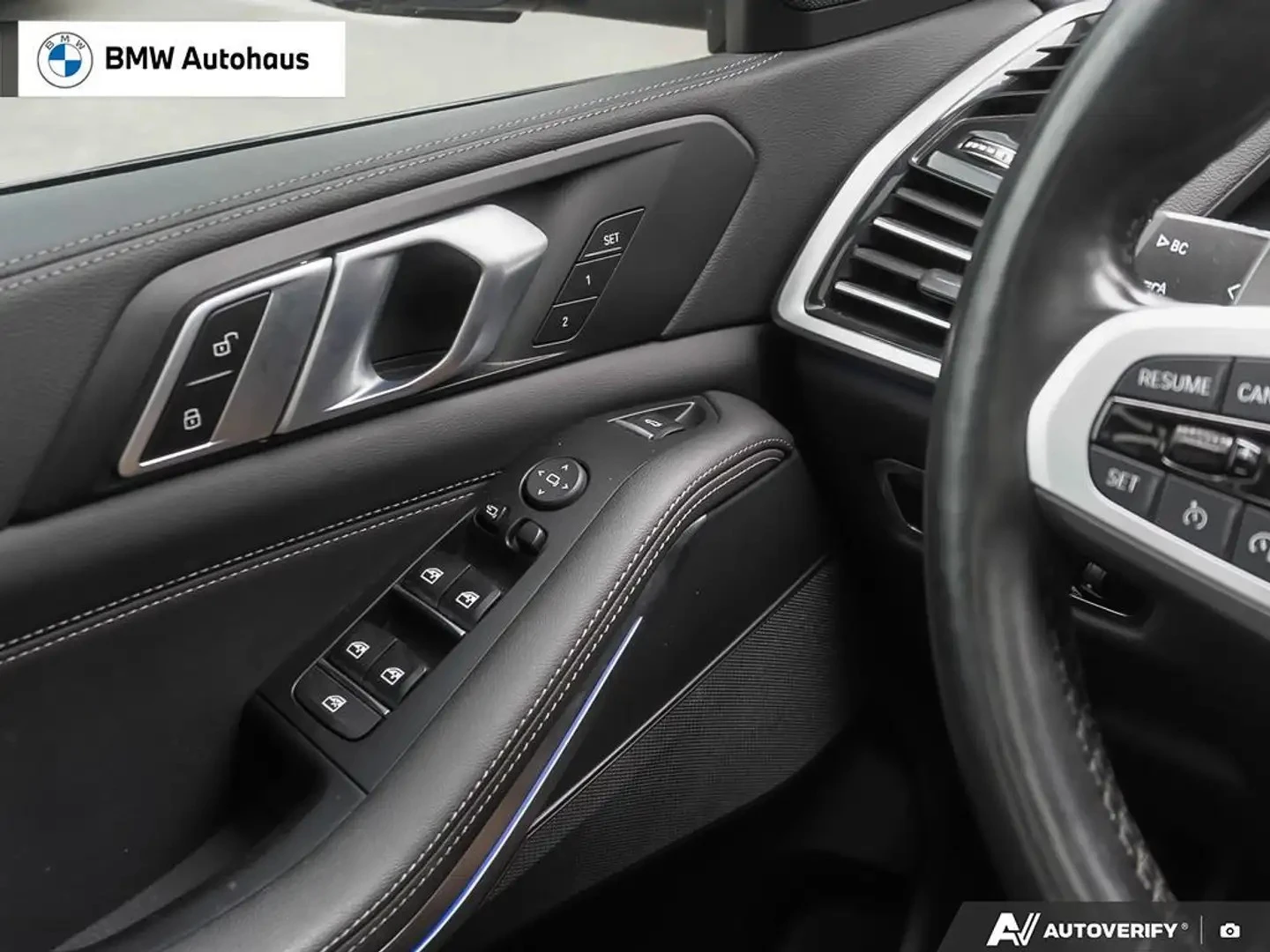 BMW X5 xDrive40i M Sport ЦЕНА ДО БЪЛГАРИЯ АВТОКРЕДИТ, снимка 16 - Автомобили и джипове - 55557278